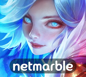 HACK MAP LIÊN QUÂN MOBILE 1.41.1.7 HÀN QUỐC | Map Hack | 60 FPS Mode | Drone View | Arena of Valor / AOV (KR)