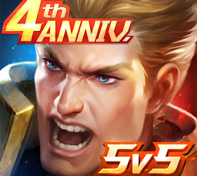 HACK MAP LIÊN QUÂN MOBILE 1.41.1.9 VIỆT NAM | Map Hack | 60 FPS Mode | Drone View | Arena of Valor / AOV (VN)