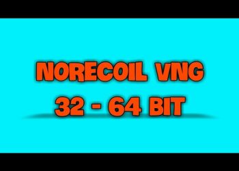 MOD Pak FULL SV PUBG FREE