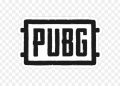 PORT ANTI BAN PUBG MOBILE ALL SERVER