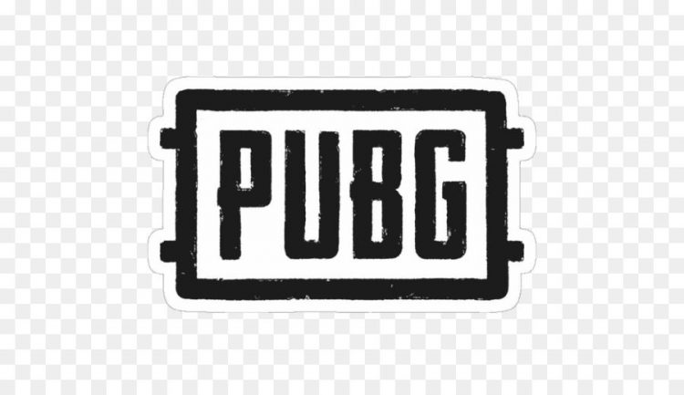 PORT ANTI BAN PUBG MOBILE ALL SERVER