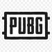 PORT ANTI BAN PUBG MOBILE ALL SERVER