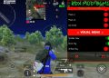 RDX MOD PUBG BGMI 1.5 – MOD MENU ESP S20 – HACK PUBG ẤN ĐỘ