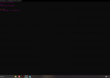 NEON BYPASS FREE FOR SMARTGAGA AND GAMELOOP PUBG 1.5