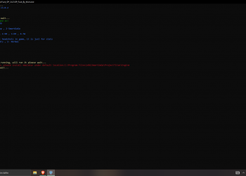 BYPASS OP 3.0.2 CRACK , BYPASS PUBG MOBILE 1.5.0 MÙA 20