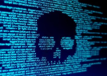 Op Hack Free for Gameloop & Smartgaga Pubg Mobile 1.6.0