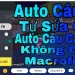 Auto Sửa Cần , Câu Cá Play Toghether 1.23.0 Mới Nhất | VNMOD Playtoghether