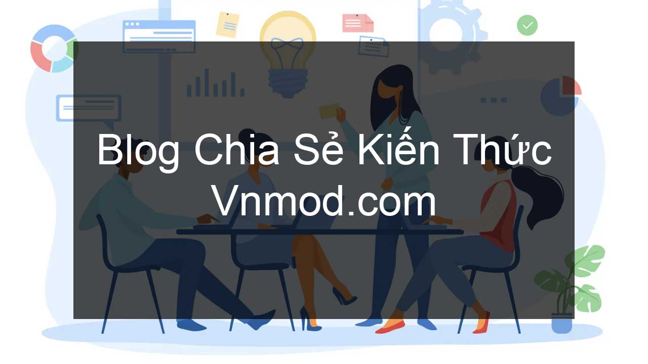 Top 10+ kem dưỡng trắng da mặt tốt nhất nên dùng